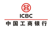 世界杯足球购球入口合作客户