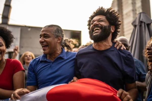 下棋是否算体育项目？专家意见汇总