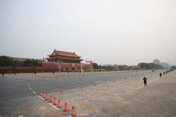 各类体育项目级别划分的详细解读